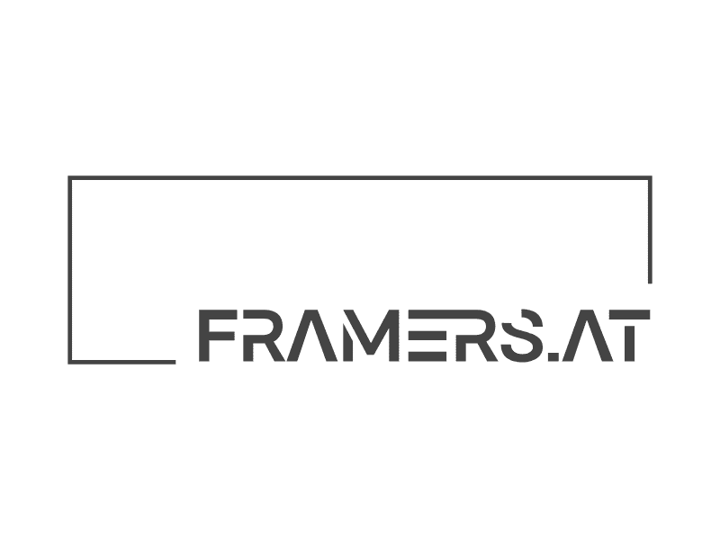 Framers